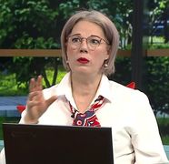 Horoscopul pentru perioada Paștelui, cu astrologul Camelia Pătrășcanu, la Dimineața cu noi, 14 aprilie 2022! Cum ne vom petrece sărbătorile pascale în funcție de zodie! Iată ce aduce intrarea lui Marte în Pești